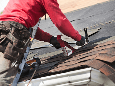 About Siding Replacement LLC Nephi, UT