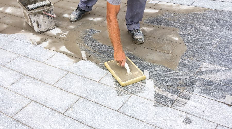 Local Siding Services in Nephi, UT